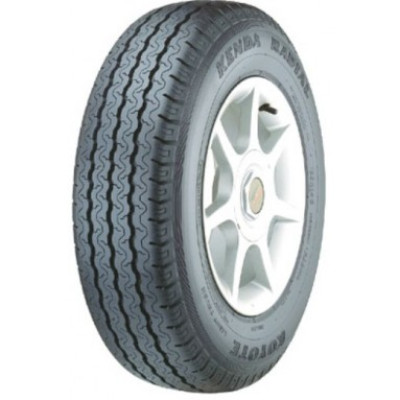 195/75R16C KENDA Koyote KR06