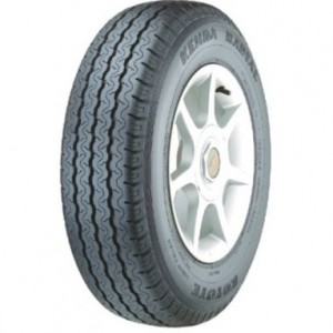 195/75R14C Kenda Koyote KR06 - Set de 4