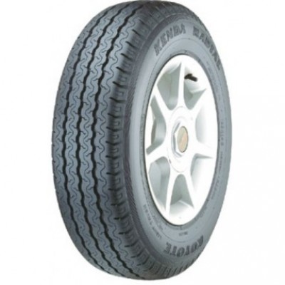 205/75R16C KENDA Koyote KR06
