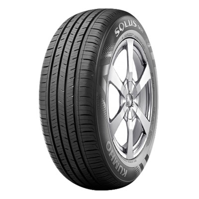 175/65R14 KUMHO Solus TA31 - Set de 2