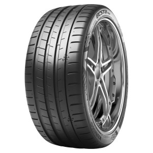 235/35R19 KUMHO Ecsta PS91 - Set de 2