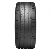 235/35R19 KUMHO Ecsta PS91