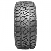 LT-265/65R17 KUMHO Road Venture MT51