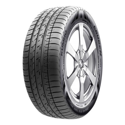 285/60R18 KUMHO Crugen HP91