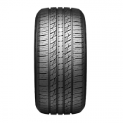 225/55R18 KUMHO Crugen Premium KL33 - Set de 4