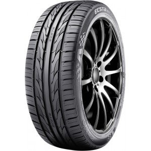 225/50R17 KUMHO Ecsta PS31 - Set de 2