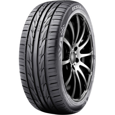 225/50R17 KUMHO Ecsta PS31 - Set de 4