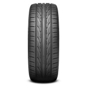 225/50ZR17 KUMHO Escta PS31