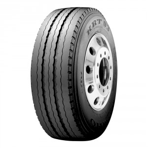 275/70R22.5 KUMHO KRT03