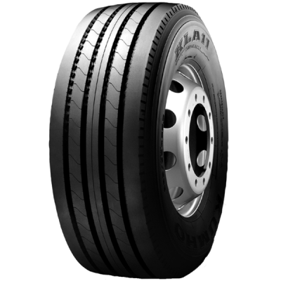 425/65R22.5 KUMHO KLA11 - Set de 2