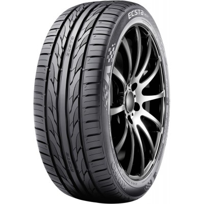 215/45R17 KUMHO Ecsta PS31 - Set de 2