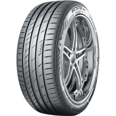 235/40R18 KUMHO Ecsta PS71