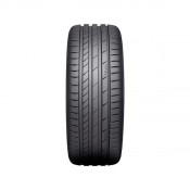 235/40R18 KUMHO Ecsta PS71 - Set de 4