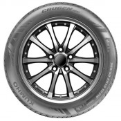 275/40R20 KUMHO Crugen HP91 - Set de 2