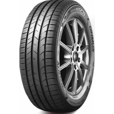 205/65R15 KUMHO Ecsta HS52