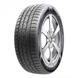 255/50R20 KUMHO Crugen HP91 - Set de 4