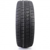 195/70R15C KUMHO Portrans 4S CX11