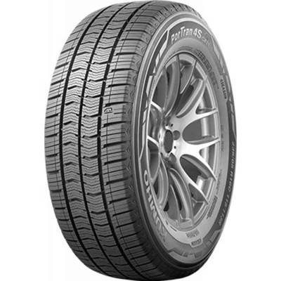 215/70R15 KUMHO Portrans 4S CX11 - Set de 2