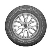 215/70R15 KUMHO Portrans 4S CX11 - Set de 2