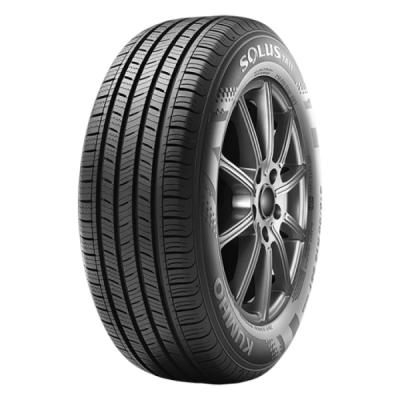 225/45R18 KUMHO Ecsta PS31 - Set de 2