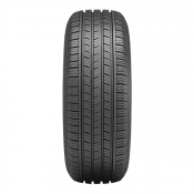 225/45R18 KUMHO Ecsta PS31 - Set de 4