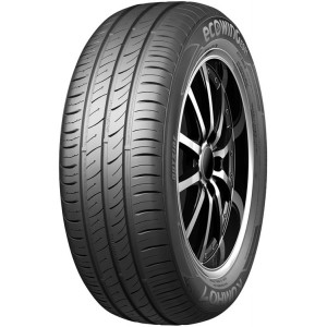 195/60R16 KUMHO Ecowing ES01 KH27