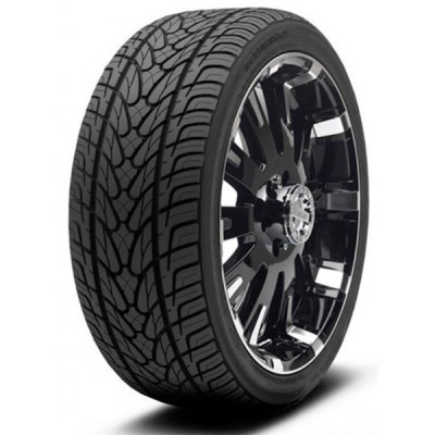 295/50R15 KUMHO Ecsta STX KL12 - Set de 2