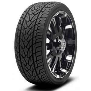 275/45R20 KUMHO Ecsta STX KL12 - Set de 2