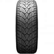 275/45R20 KUMHO KL12 Ecsta STX