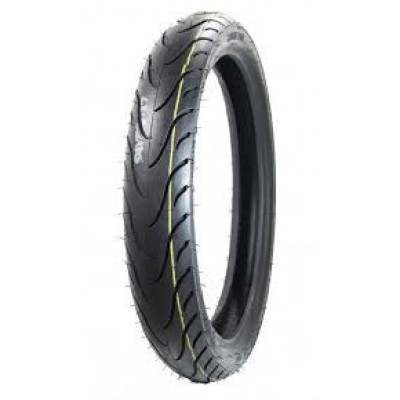 130/70-17 Magik Tire MGK030