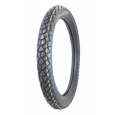 2.75-18 Magik Tire TT MGK311