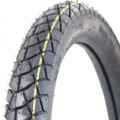 2.75-18 Magik Tire TT MGK311