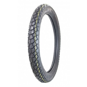 2.75-18 Magik Tire MGK311