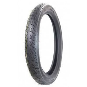 2.75-17 Magik Tire TL MGK2305