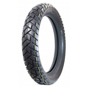 4.10-18 Magik Tire MGK034