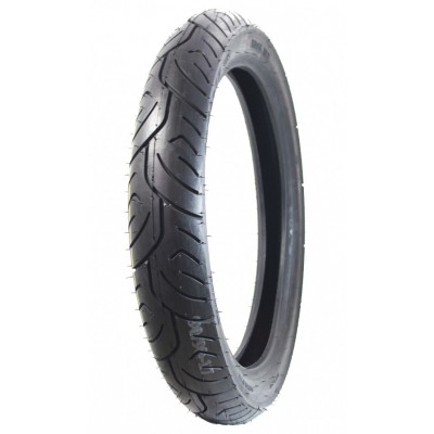 110/70-17 Magik Tire MGK198