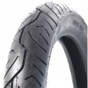 110/70-17 Magik Tire MGK198