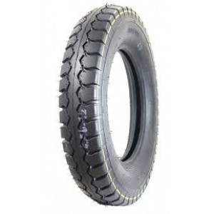 5.00-12 Magik Tire MGK508B