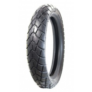 110/80-17 Magik Tire MGK061