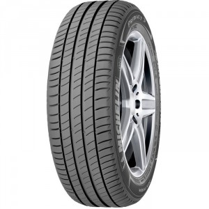 215/55R17 Michelin Primacy 3