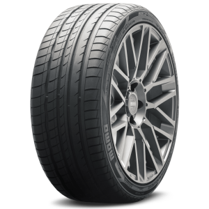 205/45R17 MOMO OUTRUN M3- Set de 2