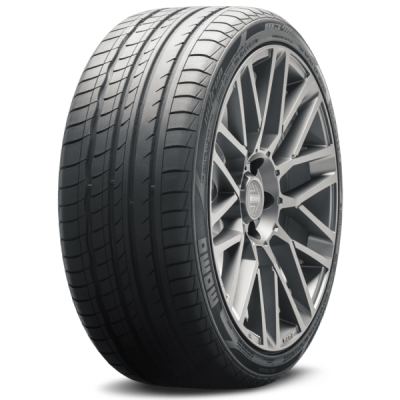 205/45R17 MOMO OUTRUN M3- Set de 4