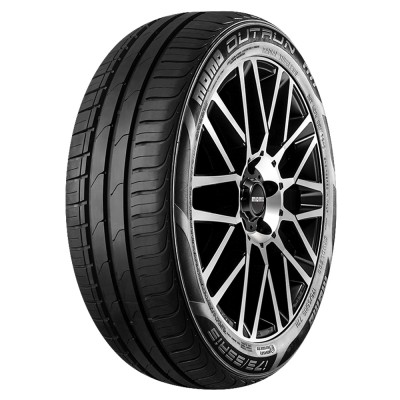 165/60R14 MOMO OUTRUN M1- Set de 4