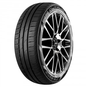 155/65R14 MOMO OUTRUN M1- Set de 4