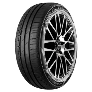 175/65R14 MOMO OUTRUN M1- Set de 4