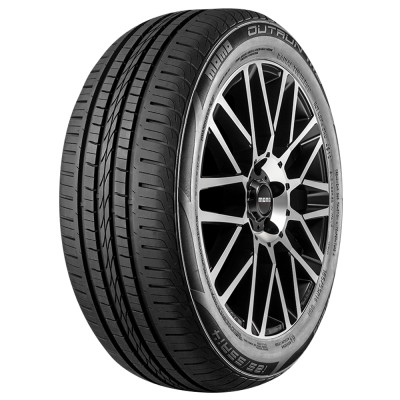 185/55R14 MOMO OUTRUN M2- Set de 2