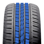 185/55R14 MOMO OUTRUN M2- Set de 2