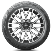 185/55R14 MOMO OUTRUN M2- Set de 2