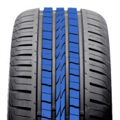 185/60R14 MOMO OUTRUN M2- Set de 2