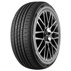 195/50R15 MOMO OUTRUN M2